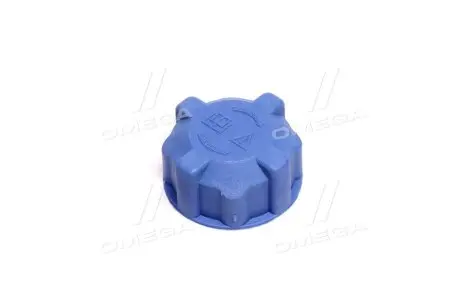 RC0019 Кришка радіатора VERNET підбір по vin на Brocar