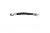 Шланг тормозной Audi 80, 90, Seat Toledo, VW Golf задн. (пр-во ABS) SL 2145