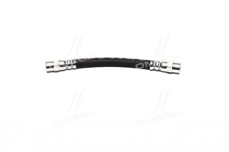 SL2145 Шланг тормозной Audi 80, 90, Seat Toledo, VW Golf задн. (пр-во ABS) A.B.S. подбор по vin на Brocar