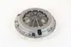 Корзина сцепления TOYOTA YARIS,CITROEN C1 1.0-1.3 99- (Пр-во AISIN) CTX-162