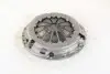 CTX162 Корзина сцепления TOYOTA YARIS,CITROEN C1 1.0-1.3 99- (Пр-во AISIN) AISIN підбір по vin на Brocar