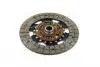 Диск сцепления MAZDA 323, 626 1.6TD-1.8 16V-2.0 83-99 (Пр-во AISIN) DZ-030