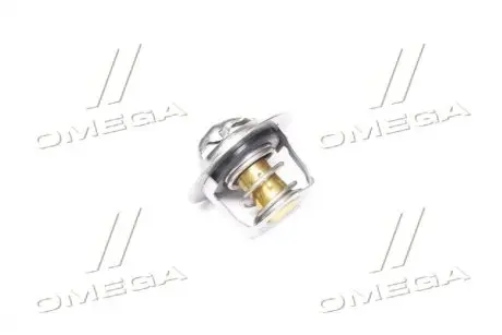 3806600 Термостат HYUNDAI; MAZDA; MITSUBISHI; SUZUKI; TOYOTA (пр-во ASHIKA) ASHIKA підбір по vin на Brocar