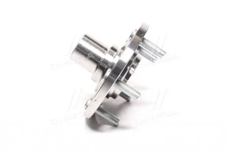 4420321 Маточина колеса задн. HYUNDAI TUCSON / KIA SPORTAGE 04- (пр-во ASHIKA) ASHIKA підбір по vin на Brocar