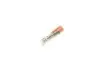 Распылитель форсунки DLLA 156 P 1509 HYUNDAI/KIA CRDI (пр-во Bosch) 0 433 171 931