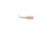 0433171931 Распылитель форсунки DLLA 156 P 1509 HYUNDAI/KIA CRDI (пр-во Bosch) BOSCH підбір по vin на Brocar