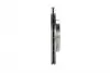 0986479036 Диск тормозной SKODA ROOMSTER, VW POLO передн., вент. (пр-во Bosch) BOSCH підбір по vin на Brocar