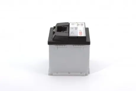 0092S30010 Акумулятор BOSCH підбір по vin на Brocar