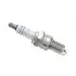 0242225599 Свеча зажигания WR9DCE 0.8 NICKEL (LADA SAMARA, NIVA) (пр-во BOSCH) BOSCH підбір по vin на Brocar