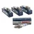 0242230500 Свеча зажигания MB Vito/Viano (W639) 3.0/3.2/3.7i 03- Double Platinum BOSCH підбір по vin на Brocar