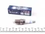 Свеча зажигания MB Vito/Viano (W639) 3.0/3.2/3.7i 03- Double Platinum 0242230500