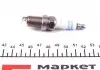 0242230500 Свеча зажигания MB Vito/Viano (W639) 3.0/3.2/3.7i 03- Double Platinum BOSCH підбір по vin на Brocar