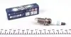 Свеча зажигания Ford Transit 2.3 16V 00-06 0242236544
