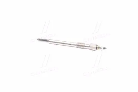 0250202136 Свеча накала Great Wall Hover 2.8 TCi 06-10 BOSCH подбор по vin на Brocar