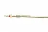 0250403024 Свічка розжарення Citroen Jumper/Peugeot Boxer 2.2HDI 11- (4.4 V) BOSCH підбір по vin на Brocar