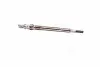 Свеча накала Citroen C5/C6/Jaguar XF/XJ/Land Rover/Peugeot 407 3.0D 09- (7V) (M10x1) 0250603004