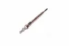0250603004 Свічка розжарювання Citroen C5/C6/Jaguar XF/XJ/Land Rover/Peugeot 407 3.0D 09- (7V) (M10x1) BOSCH підбір по vin на Brocar