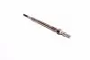 0250603004 Свічка розжарювання Citroen C5/C6/Jaguar XF/XJ/Land Rover/Peugeot 407 3.0D 09- (7V) (M10x1) BOSCH підбір по vin на Brocar