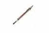 0250603004 Свічка розжарювання Citroen C5/C6/Jaguar XF/XJ/Land Rover/Peugeot 407 3.0D 09- (7V) (M10x1) BOSCH підбір по vin на Brocar