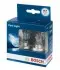 1987301406 Автолампа H7 12V 55W PX26d Pure Light (к-кт 2шт) (замінено на 1987301411) BOSCH підбір по vin на Brocar