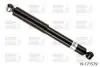 Амортизатор (задній) MB Sprinter (906) 209-319CDI/ VW Crafter 30-50 06-16 19-171579