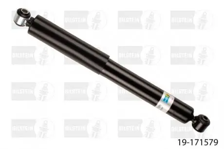 19171579 Амортизатор (задний) MB Sprinter (906) 209-319CDI/ VW Crafter 30-50 06-16 BILSTEIN подбор по vin на Brocar