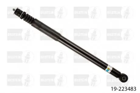 19223483 Амортизатор підвіски BILSTEIN підбір по vin на Brocar