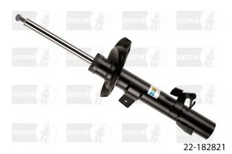 22182821 Амортизатор (передній) Ford Kuga 08- (L) BILSTEIN підбір по vin на Brocar