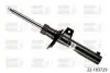Амортизатор (передній) VW Beetle (5C1,5C2) 11-19/Golf VI 10-14, d=55mm 22-183729