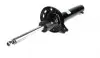22183729 Амортизатор (передний) VW Beetle (5C1,5C2) 11-19/Golf VI 10-14, d=55mm BILSTEIN підбір по vin на Brocar