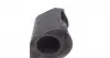 ADH280100 Втулка стабилизатора (переднего) Honda Civic VIII 06- (d=25 mm) BLUE PRINT підбір по vin на Brocar