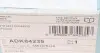 ADK84235 Колодки гальмівні (передні) Fiat Sedici/Suzuki SX4 06- (Lucas) BLUE PRINT підбір по vin на Brocar