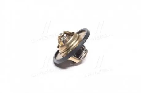 TX8888D Термостат Citroen Jumper 2.0 94-02/Peugeot Partner 1.1-1.4 96-15/Renault Kangoo 1.9 TDI 00- (88 °C) MAHLE / KNECHT подбор по vin на Brocar