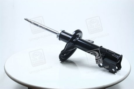 A01100 Амортизатор подв. KIA RIO JB 05- передн. прав. газов. (пр-во Mando) MANDO подбор по vin на Brocar