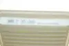 C30009 Фільтр повітряний Lexus ES 2.5 16V 12-18/Toyota Camry 2.0-2.5 16V 05- MANN підбір по vin на Brocar