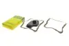 Фильтр АКПП BMW 3 (E36)/5 (E34) 1.6-2.0 i 89-05 (с прокладкой) M40-M44/M50-M52 H2426KIT