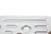 H2426KIT Фильтр АКПП BMW 3 (E36)/5 (E34) 1.6-2.0 i 89-05 (с прокладкой) M40-M44/M50-M52 MANN підбір по vin на Brocar