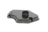 H2426KIT Фильтр АКПП BMW 3 (E36)/5 (E34) 1.6-2.0 i 89-05 (с прокладкой) M40-M44/M50-M52 MANN підбір по vin на Brocar
