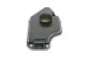 H2426KIT Фильтр АКПП BMW 3 (E36)/5 (E34) 1.6-2.0 i 89-05 (с прокладкой) M40-M44/M50-M52 MANN підбір по vin на Brocar