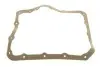 H2426KIT Фильтр АКПП BMW 3 (E36)/5 (E34) 1.6-2.0 i 89-05 (с прокладкой) M40-M44/M50-M52 MANN підбір по vin на Brocar