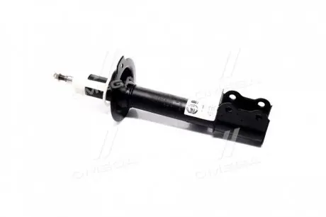 313468OPCSMS Амортизатор підв. CHEVROLET Lacetti задн. Лев. (пр-во MASTER SPORT) MASTER SPORT підбір по vin на Brocar