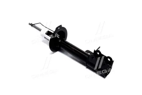 313468PCSMS Амортизатор підв. CHEVROLET Lacetti задн. Лев. (пр-во MASTER SPORT) MASTER SPORT підбір по vin на Brocar