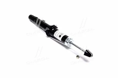 314669PCSMS Амортизатор подв. Mazda 6 передн. прав. газов. (пр-во MASTER SPORT) MASTER SPORT подбор по vin на Brocar