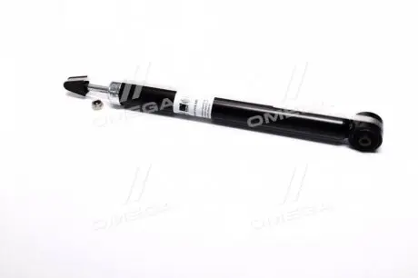 556268HPCSMS Амортизатор подв. SEAT, SKODA, VW задн. газов. (пр-во MASTER SPORT) MASTER SPORT подбор по vin на Brocar