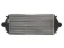 Интеркулер CITROEN JUMPY, FIAT SCUDO 1.9 TD/2.0 JTD (пр-во Nissens) 96849