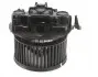 34126 Моторчик печки Renault Megane II 1.5/1.9 dCi 03-09 NRF підбір по vin на Brocar
