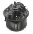 34126 Моторчик печки Renault Megane II 1.5/1.9 dCi 03-09 NRF підбір по vin на Brocar