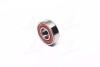 Підшипник кульковий Mazda, Nissan, Subaru, Suzuki, Toyota (вир-во NTN) TW 6202LLUCM/5K