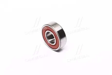 6202LLUCM5K Подшипник шариковый Mazda,Nissan,Subaru,Suzuki,Toyota (пр-во NTN)TW SNR NTN підбір по vin на Brocar