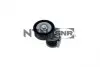 Натяжитель ремня генератора VW Caddy 2.0TDI/1.6TDI GA357.24